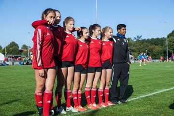 Bild 168 - DM U16 Gro�enaspe